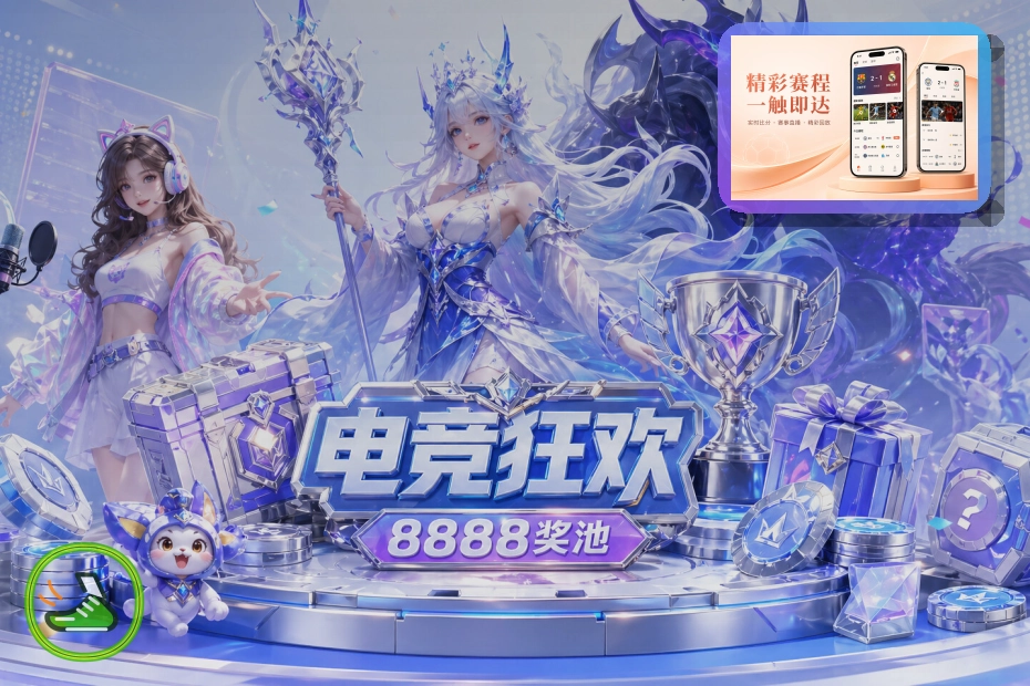 2026美加墨世界杯标志性场馆高清图