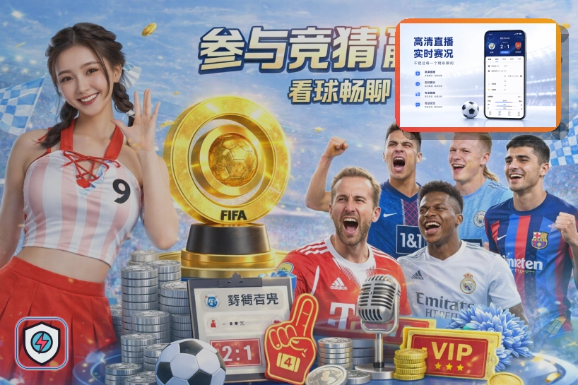 年度品牌实力奖